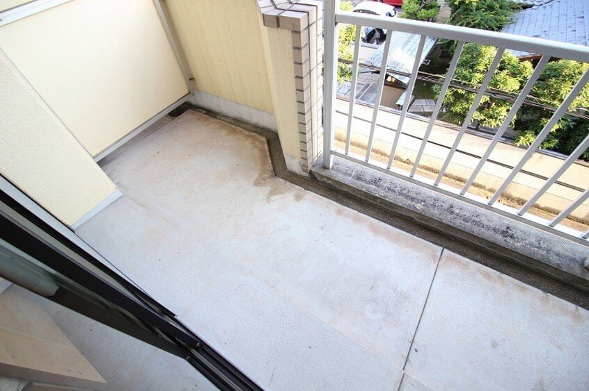  メゾン・ディエトワール