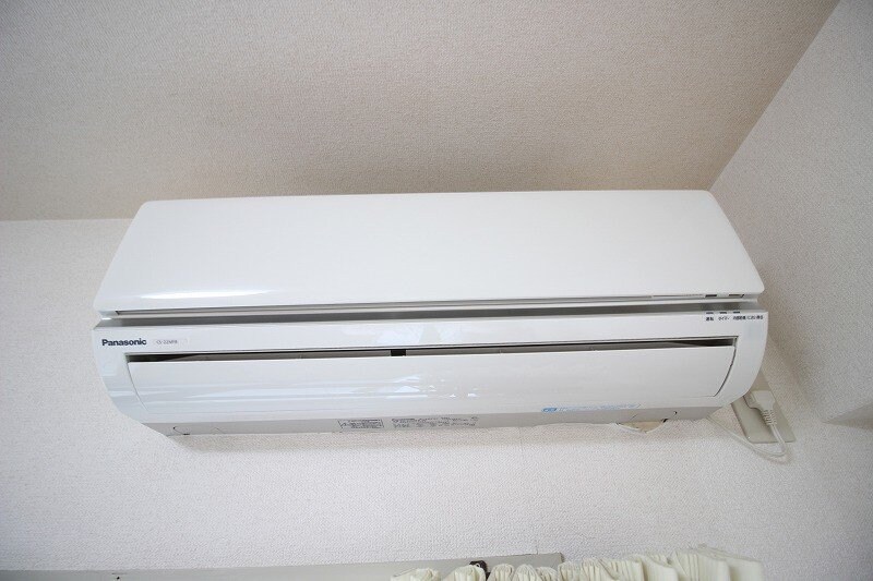  メゾン・ディエトワール