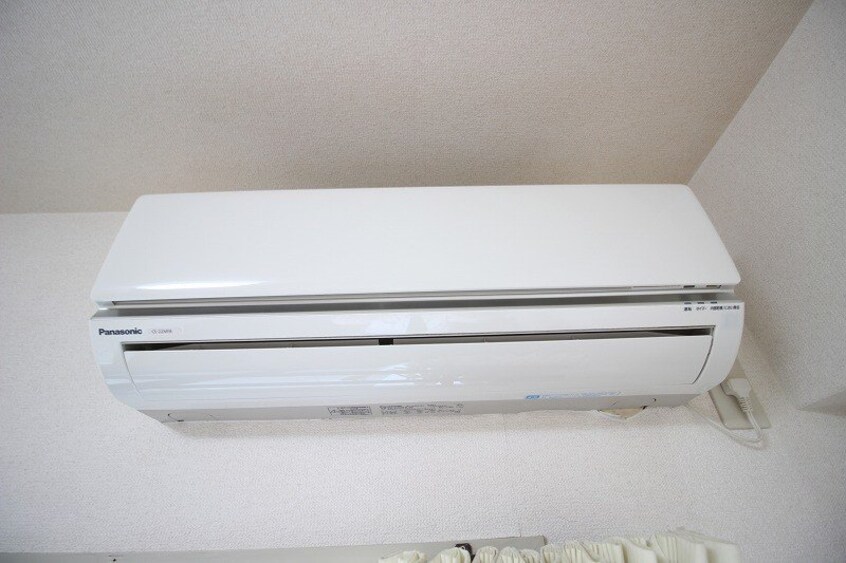  メゾン・ディエトワール