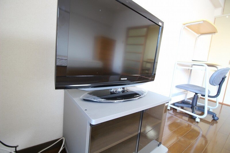  メゾン・ディエトワール