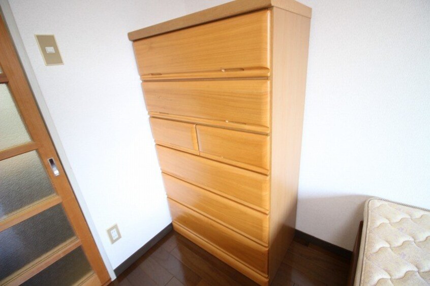  メゾン・ディエトワール