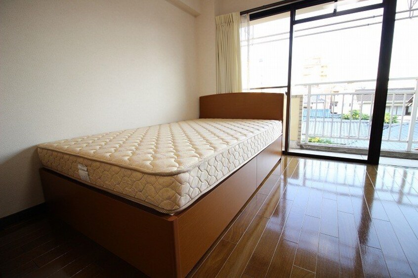  メゾン・ディエトワール