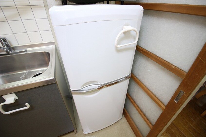  メゾン・ディエトワール