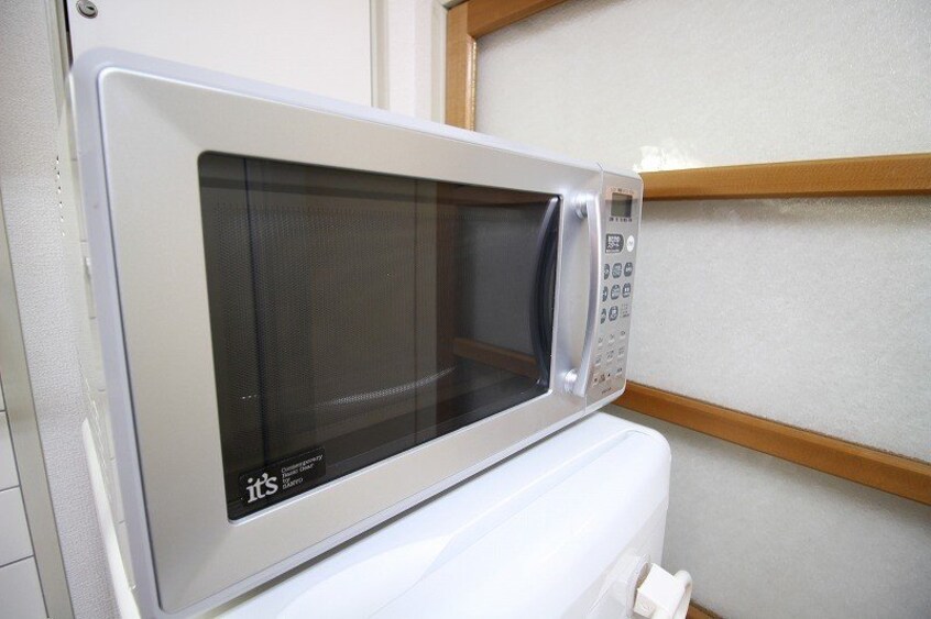  メゾン・ディエトワール