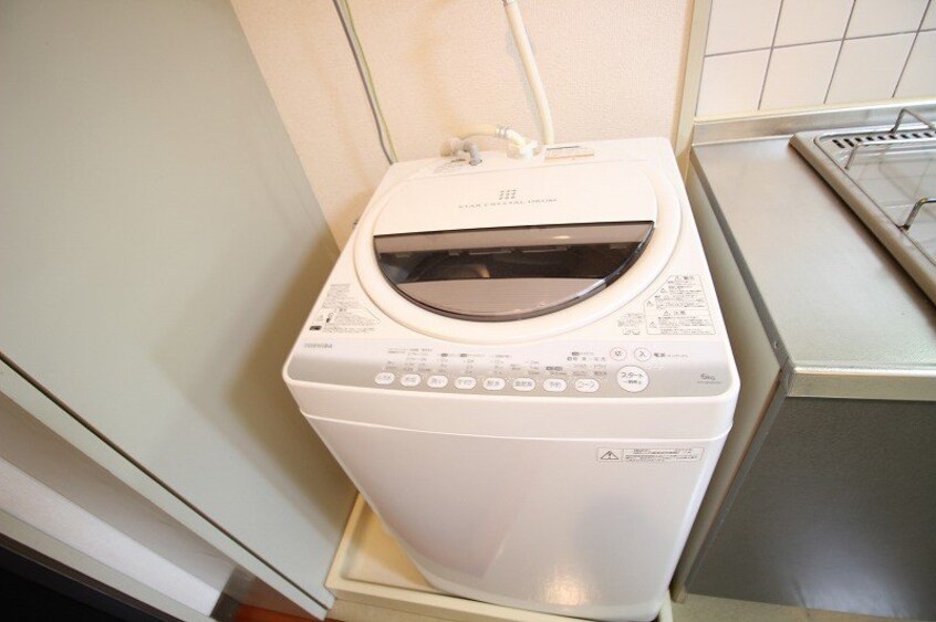  メゾン・ディエトワール