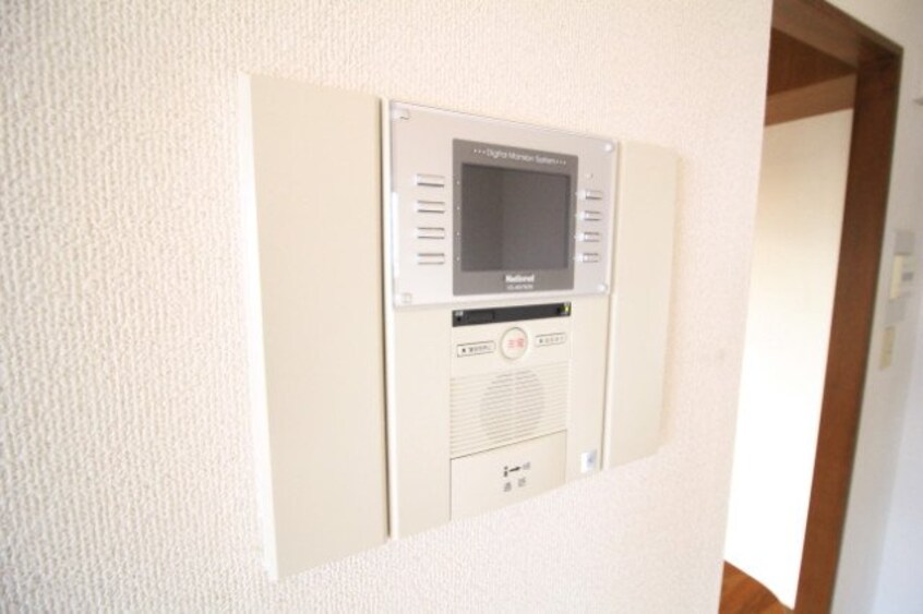  ふぁみーゆ中島田