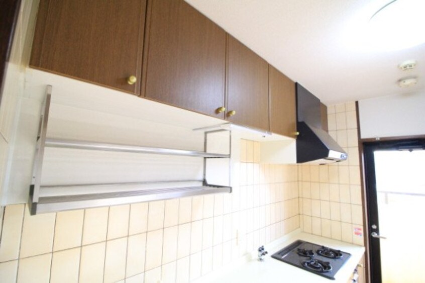  ふぁみーゆ中島田