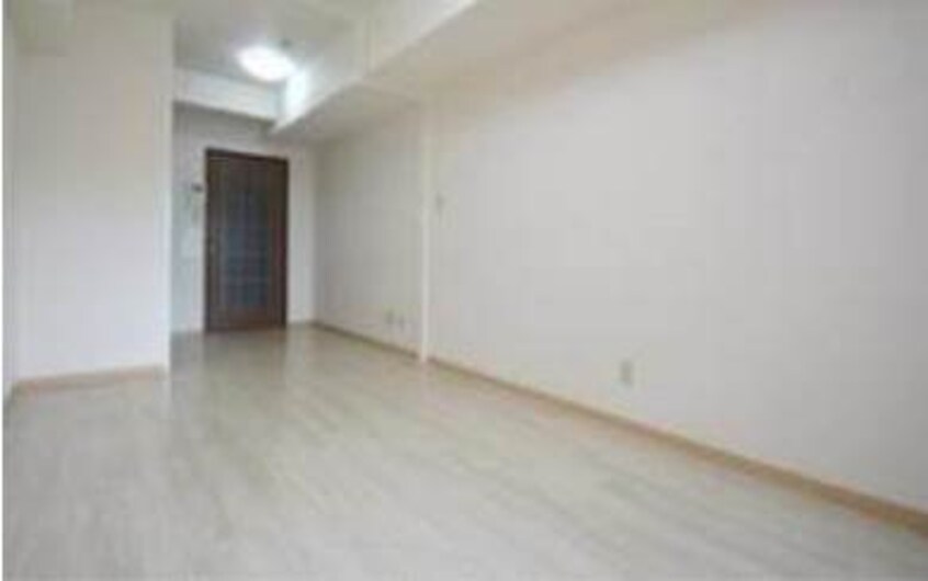  ふぁみーゆ旭川