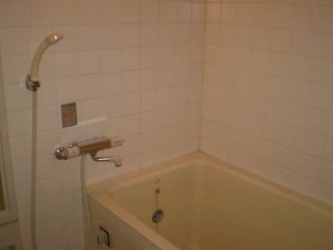  ふぁみーゆ旭川