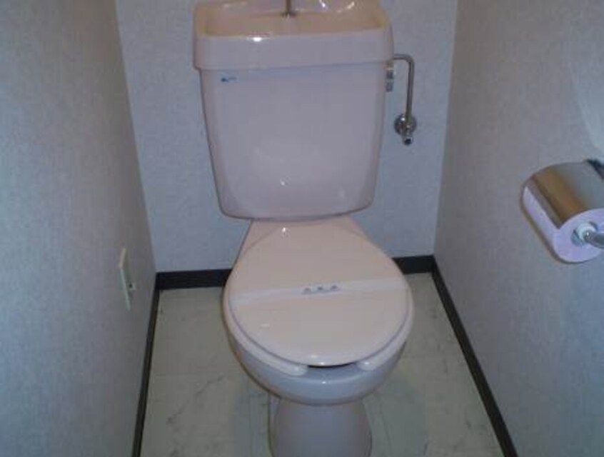  ふぁみーゆ旭川