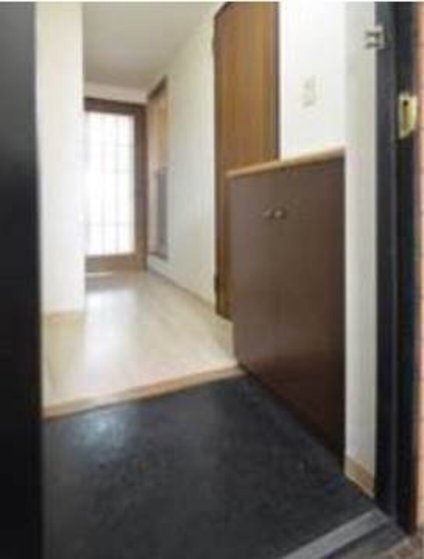  ふぁみーゆ旭川