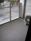  レジデンス西川