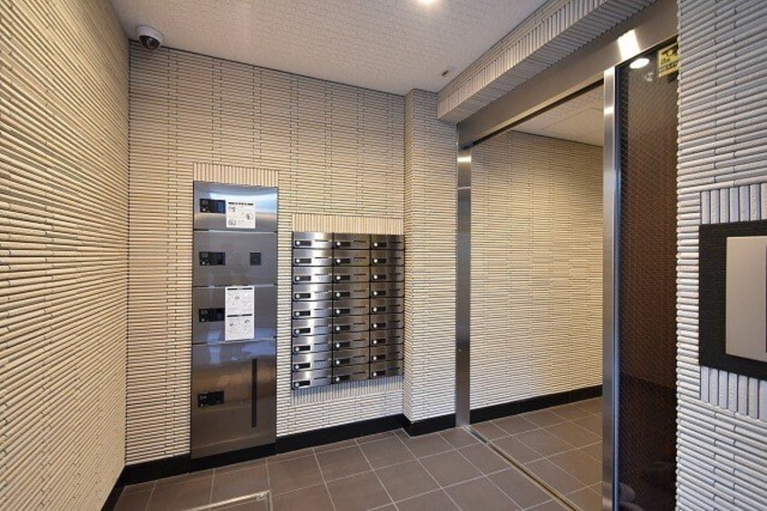  月光　幸町