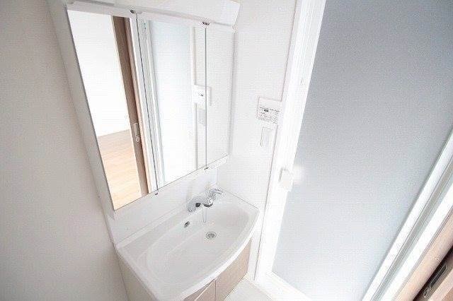  ミモザヒルズ大雲寺