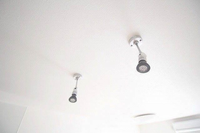  ミモザヒルズ大雲寺