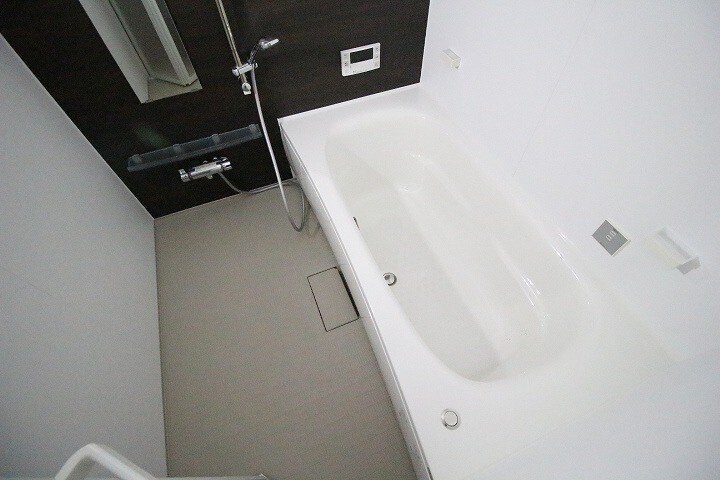 類似物件 エルメゾン久米