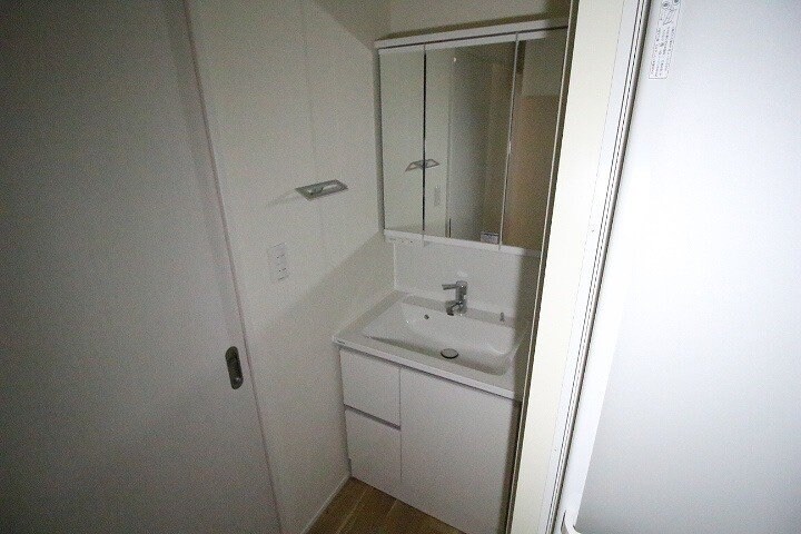 類似物件 エルメゾン久米