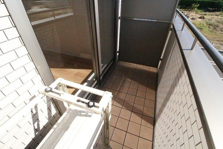 類似物件 エルメゾン久米