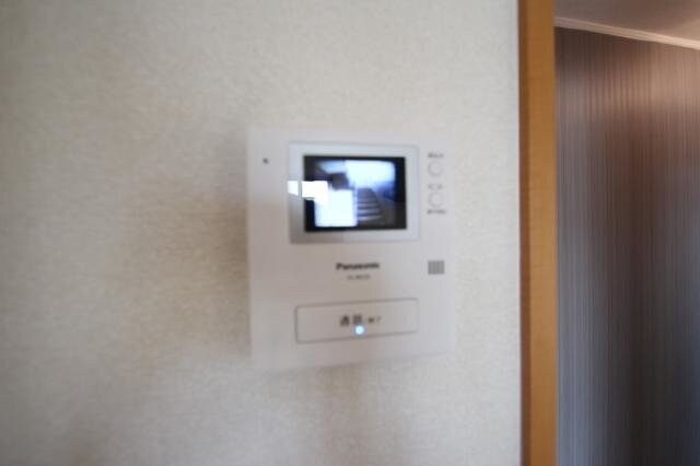  アミスターＹ・２・Ｓ　Ｂ棟