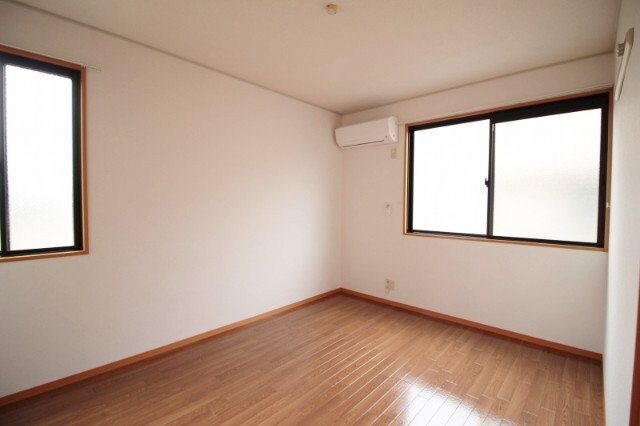 子供部屋 アミスターＹ・２・Ｓ　Ｂ棟