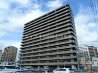 ロイヤルガーデンシティ桑田町