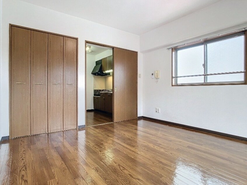  グランデュール幸町