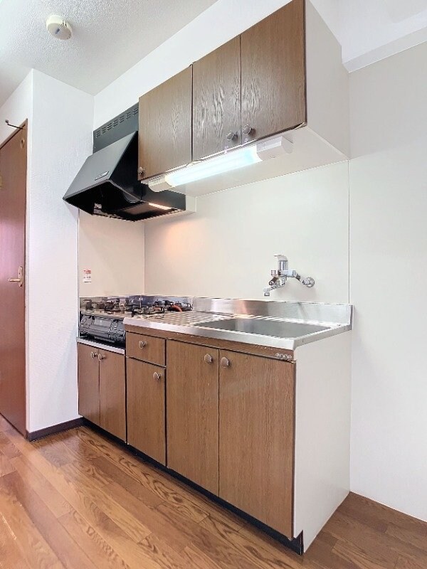  グランデュール幸町