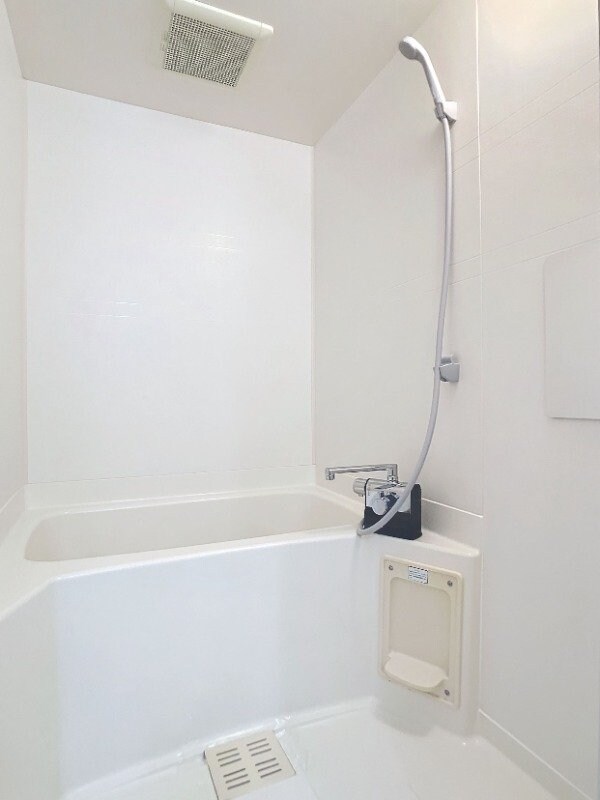  グランデュール幸町