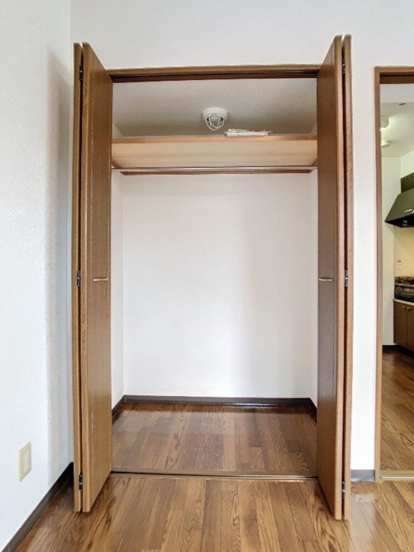  グランデュール幸町