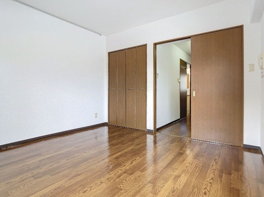  グランデュール幸町