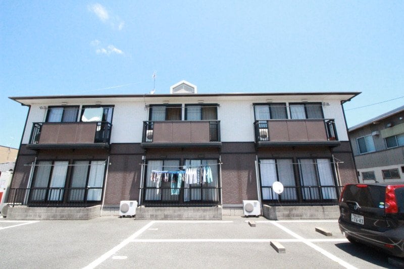  リモージュ青江