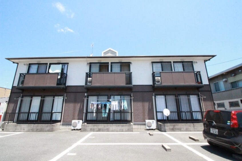  リモージュ青江