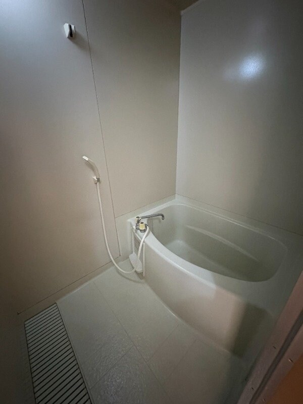  リモージュ青江