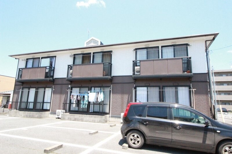  リモージュ青江