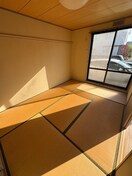  リモージュ青江