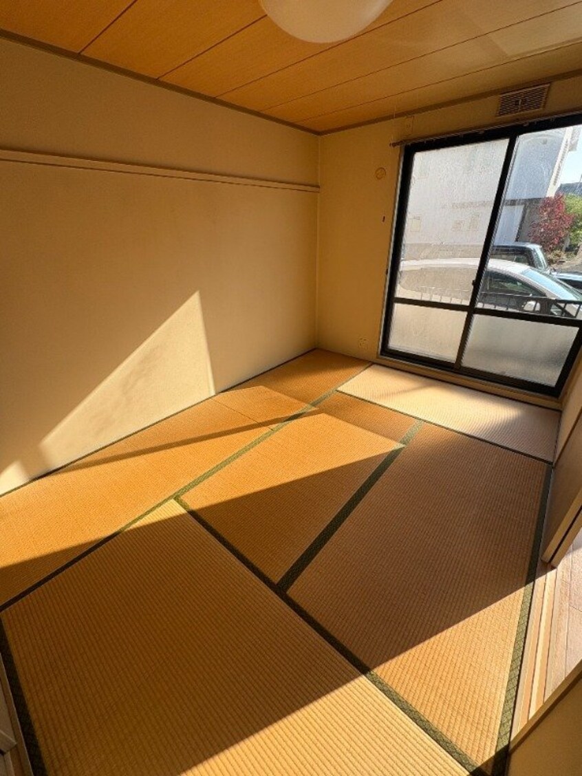  リモージュ青江