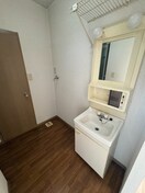  リモージュ青江