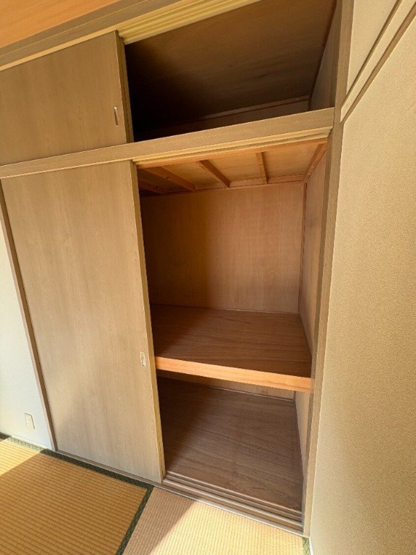  リモージュ青江