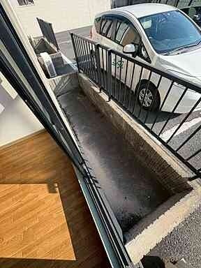  リモージュ青江