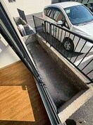  リモージュ青江