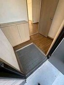  リモージュ青江