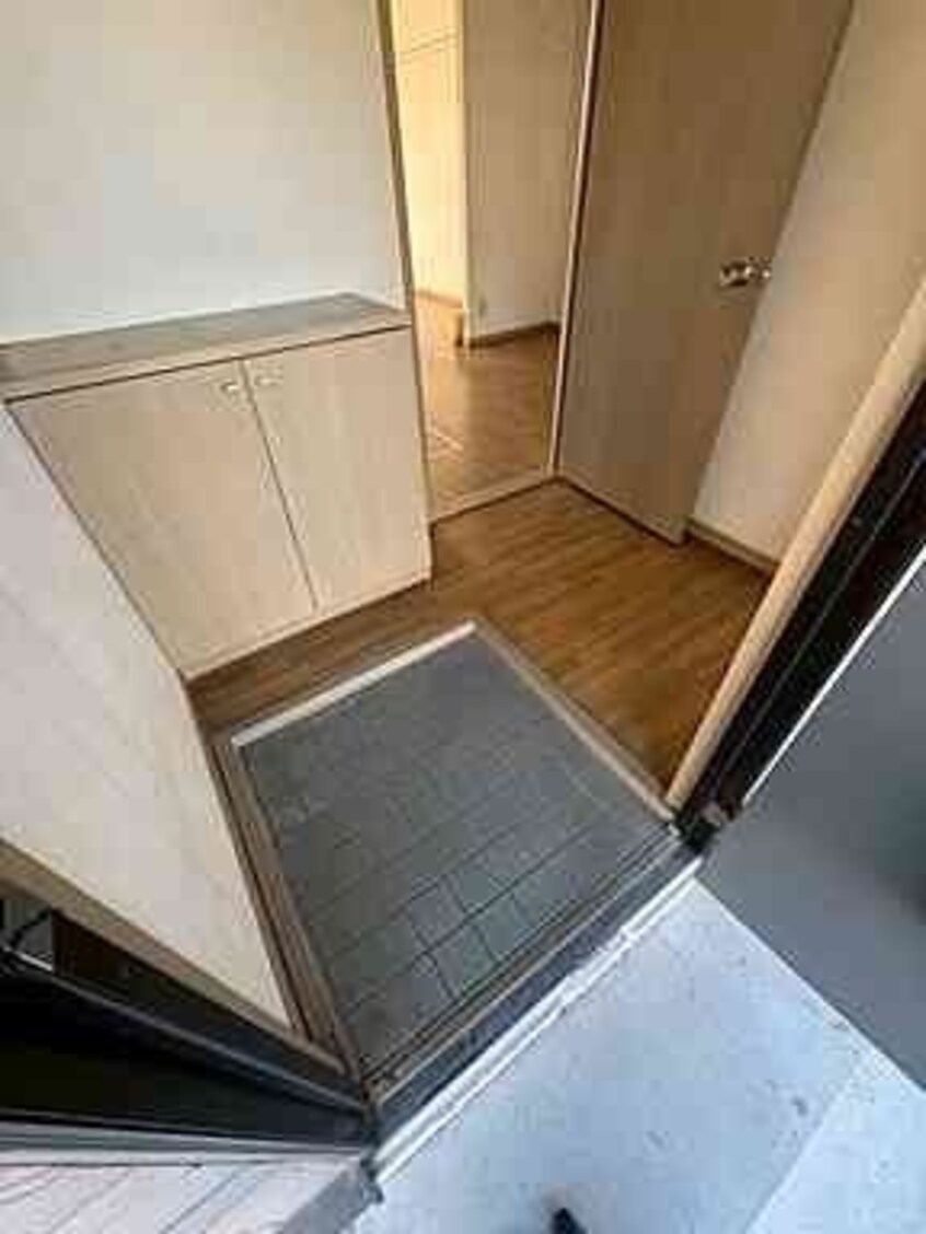  リモージュ青江