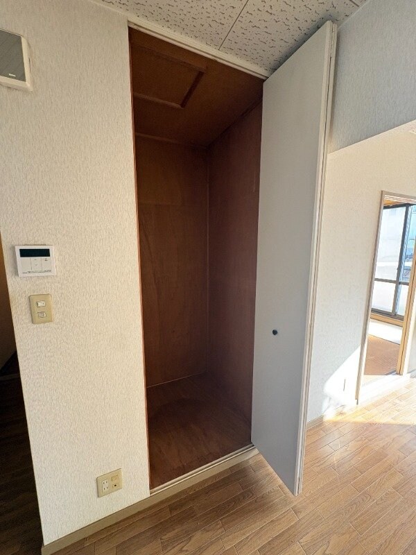  リモージュ青江