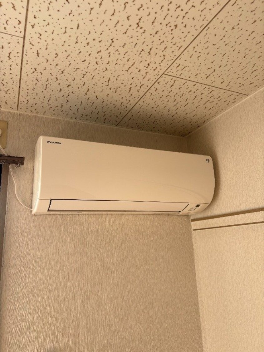  リモージュ青江