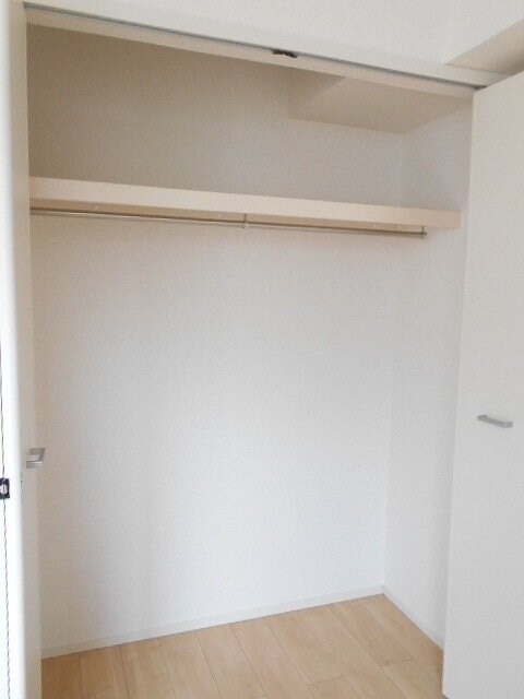  ショコラ　オリーブ