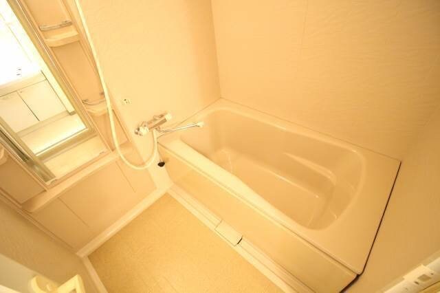  レジデンス齊藤Ⅱ