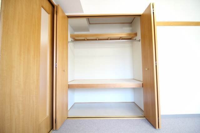  レジデンス齊藤Ⅱ