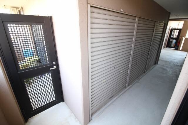  レジデンス齊藤Ⅱ