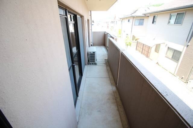  レジデンス齊藤Ⅱ