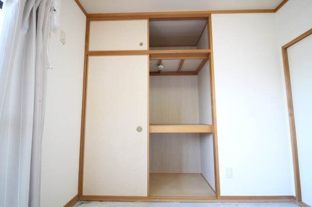  レジデンス齊藤Ⅱ